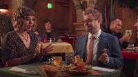 Click to watch 'Adam Ruins Dating' (popup) Adam Ruins Everything